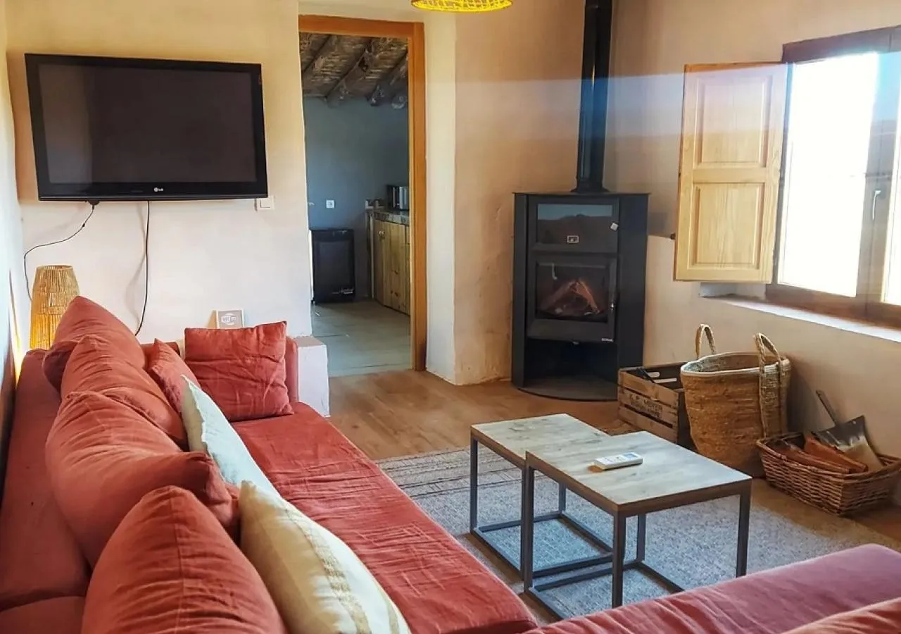 finca serrato salon-4207